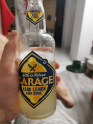 961ba962-4cdf-44be-b170-62f0fb808bf3