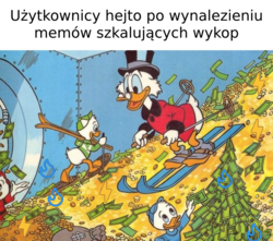 68bfc46e-04e8-4d0f-b047-5dbac1b9a176