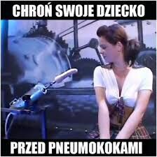 af9a1784-3cc3-4792-8d29-edcffa255a33