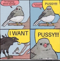 235ea10d-b92e-4de0-8de5-5d265a81c0b4