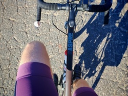 5d4a0e11-7475-4807-b30d-729cdc4d1660