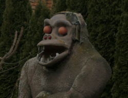 624b190c-5305-48ed-a4de-a07a455a9cdf