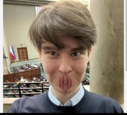 9e163a7c-834f-433b-872f-ff4800048e6f