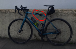 74f5618f-ae81-449f-a06e-fbcd7b8d04a7