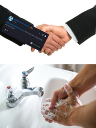 ef59c39e-c78b-44f7-b112-588f308cc6c2