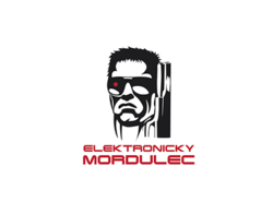 f4edc73b-533d-45d9-a519-13ce3641d5aa