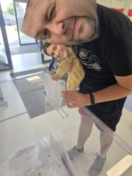 1900292c-dc07-408f-a1b6-0ba4ec3f3b26