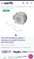 d887e399-b73b-48f4-a4f2-432c35678f11