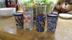 17ed8e9d-9f3e-483a-a226-21fa37808602