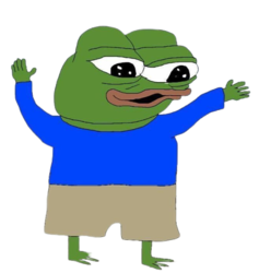 4bb1fb96-538d-4971-8ed7-37593c419fec