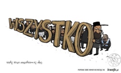 8a340940-e9a9-41f0-94b3-117a544426c7