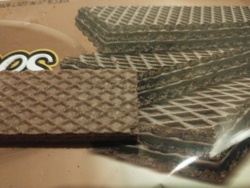 5b85a220-2655-4587-a155-6a9b8a303e40