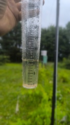 82dddcff-b030-4147-81b4-26913f063fe6