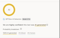 47cd6c6f-ac19-4b56-a2c8-d438cf4c15fb