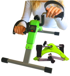 afc36c5c-5e6b-4e4a-a902-f95e55104d78