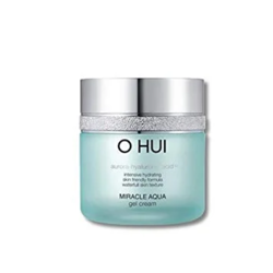 3274a326-7fd1-48a4-b654-d98a22c6c933