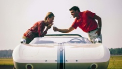 ff537576-6a36-4546-bf78-09c21c4e37eb