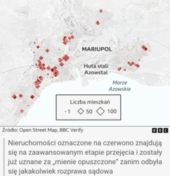 7db2918e-6661-4603-90ac-c96f3df75e85