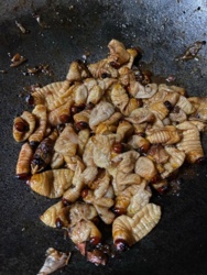 2d0fd80a-2d16-453e-8341-a997a7bd84b8