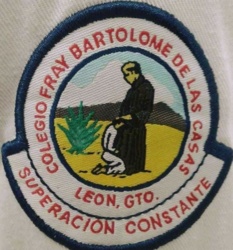 35f36207-cb52-4e55-8635-23c7e1a14b81