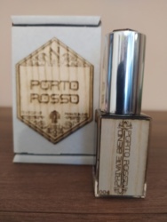 1e2e8542-5181-4df1-9dd1-f7c9b8bb9a8c