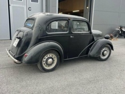 0eea66ab-9662-4313-9725-9ed02f12ed11