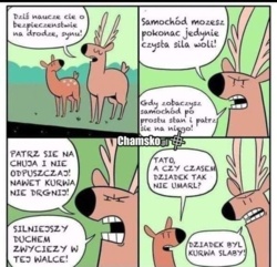 55aa72d3-aaed-4453-89a9-b688df2fb1b1