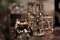 89c7138e-9ac8-49ae-ab53-0720fbd6d5cd