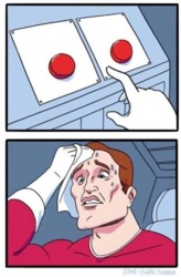 1e96bac6-047e-47e9-a06b-65b3f8edf454