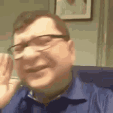 001807e7-0f9a-4895-8fc6-4af9f453757b