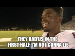 11efc5c0-fdb1-494b-9997-ac2f70207d98