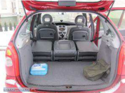 f2f4bbbb-aad4-4b94-b6c1-d7670f15c343