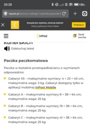 b5ac24e1-b126-40b4-973b-846cc58ff180