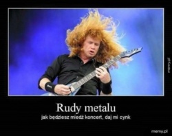 608e8ac3-a29c-4582-8730-f6d623089a1e