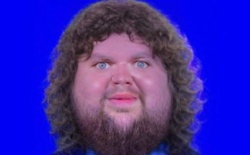 f0916b5c-1770-4a8e-be12-5ca43b76033d