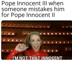 73d0df9a-92ed-4a62-b73c-c12864208bdf