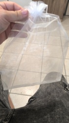 70909e7f-039a-4b96-86d3-1bdabf413f53