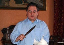 3127f16b-bb31-487f-940a-a6e3e5636d20