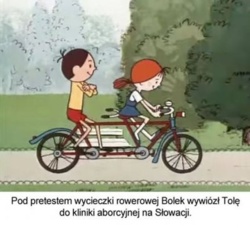 d5b312e0-ad20-45c3-a245-0069fa18162c