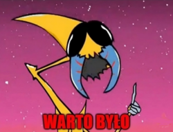 8299aed4-3533-4862-abf1-03ead97f0057