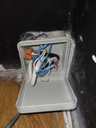 487d99e7-8372-4dbc-b110-d2ad357b79a9