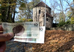 02ded7b7-14d0-41fd-a67d-118b546d4833