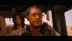 5f78f2cd-8677-47c0-8d62-e283611de566