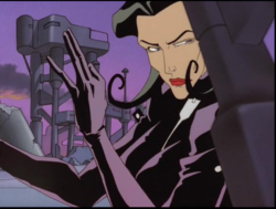 7c600de7-d4b7-4976-98db-29e11aae4de7