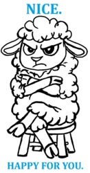 87b78c94-37f5-4c1c-9197-3dcf1d3f1deb