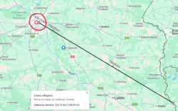 7620cb2b-1e4d-46b5-b4de-82dd064fe0a4