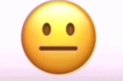 67883d87-19a8-4fd1-933b-ae7c86dce4ba