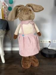 16cd67dd-4247-4a20-ac98-9d0577acb86b