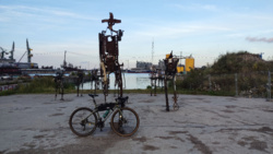 8799641c-71d7-4e51-b427-f8e62b16957e