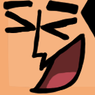 f077457c-e5f8-4dd0-b35a-c53946ffaafa